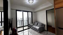 The Poiz Residences (D13), Apartment #636452631